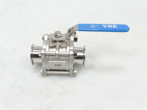 VNE EG90CC-62.0 Valve