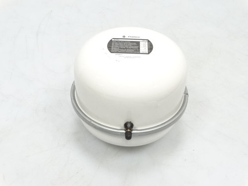 FLAMCO 24102 Diaphragm