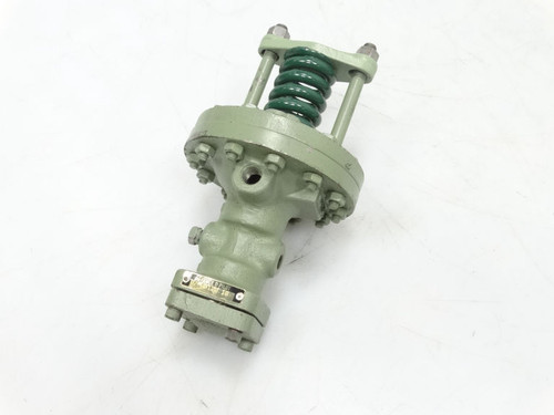 SPENCE 07-00120-18 Valve