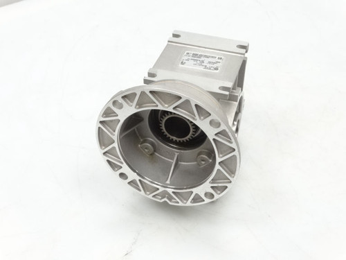 NORD SK1SI63-N56C Gearbox