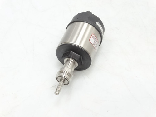 BURKERT 00230732 Valve