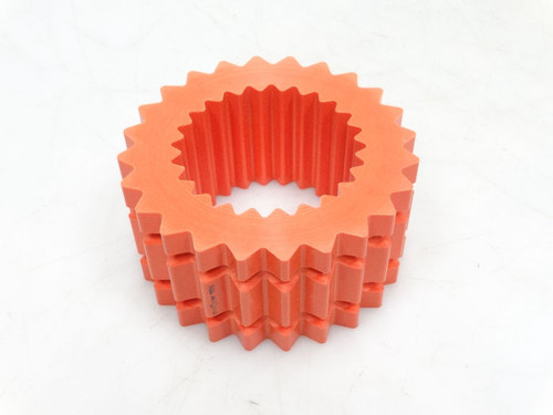 ASEA BROWN BOVERI 022187 Coupling