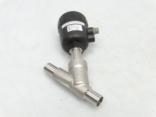 BURKERT 00290131 Valve