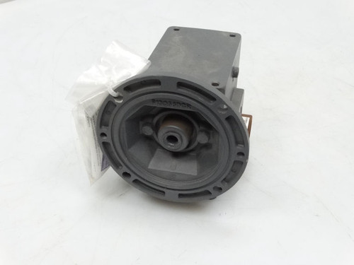 REGAL REXNORD 206Q56H10 107 Gearbox