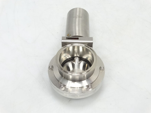 DIXON B5101E400CC-G Valve