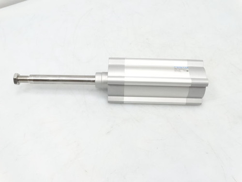 FESTO DSBF-C-80-125-PPVA-165E-R Pneumatic Cylinder