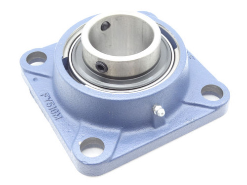 SKF FY50TF Bearing