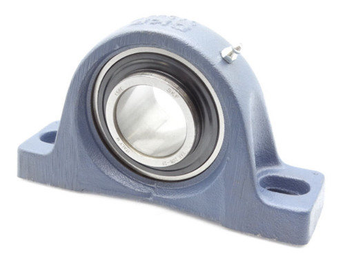 SKF SY40TF Bearing