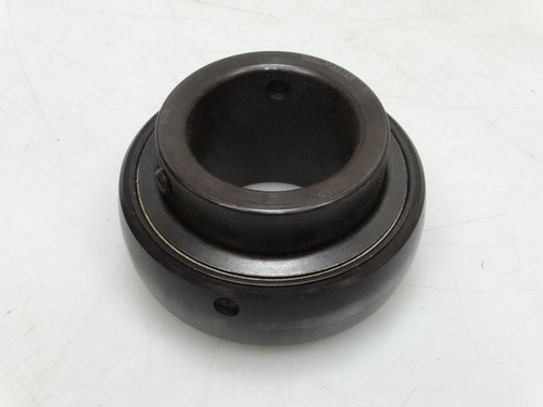 REGAL REXNORD 3-28 Bearing