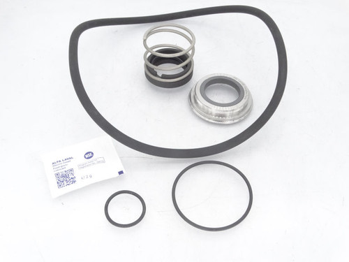 ALFA LAVAL INC 9611922454 Spare Parts Kit
