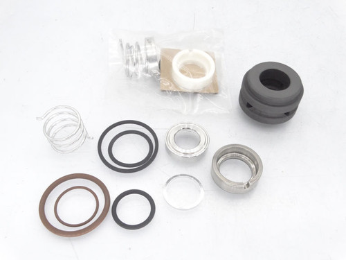 FRISTAM 1802600000 Spare Parts Kit