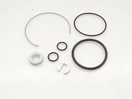 ALFA LAVAL INC 9611920008 Spare Parts Kit
