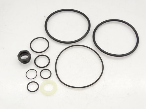 ALFA LAVAL INC 9611926738 Spare Parts Kit