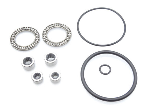 ALFA LAVAL INC 9611923010 Spare Parts Kit