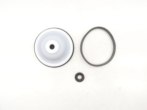 ALFA LAVAL INC 9611920001 Spare Parts Kit
