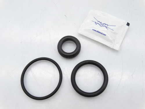 ALFA LAVAL INC 9611926502 Spare Parts Kit