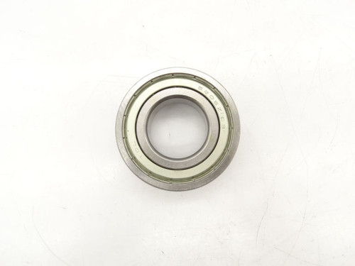 BEARINGS LIMITED 6206-ZZC3 Bearing