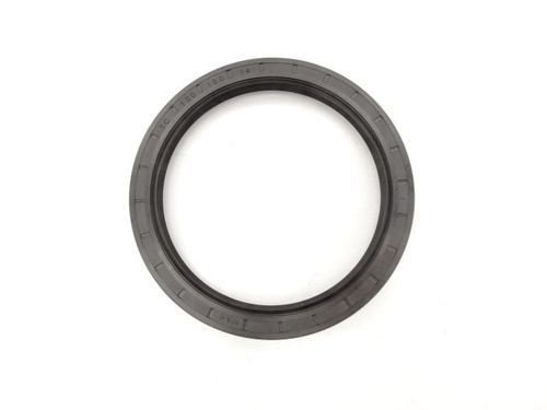 DICHTOMATIK 120X150X14TC Seal
