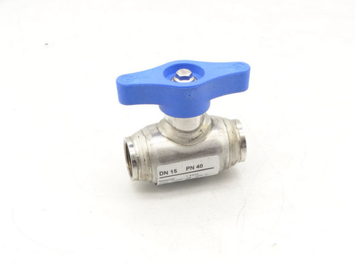 NAVAL 286163 Valve