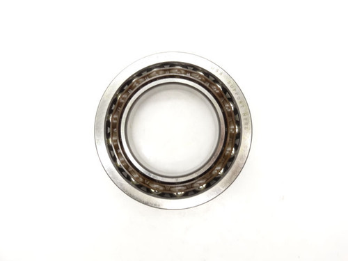 SKF 7215-BECBP Bearing