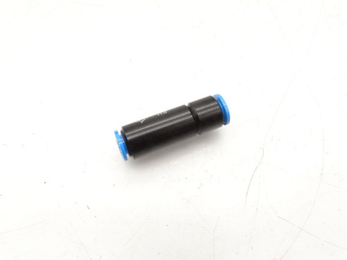 FESTO H-QS-6 Valve
