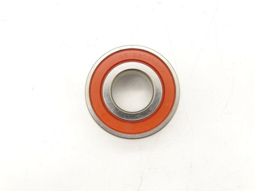 SKF W 6203-2RS2/VT127 Bearing