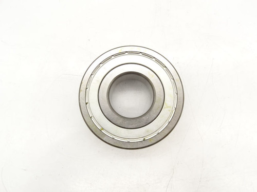 SKF 6306-2ZJEM Bearing