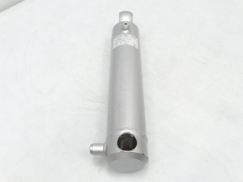 FJERO HM81-H-D-80/40X314-S-R-SP Hydraulic Cylinder