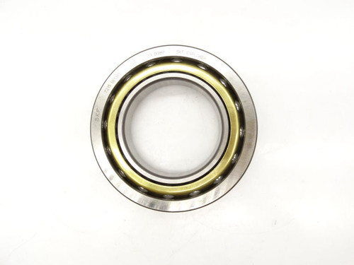 SKF 7215-BECBY Bearing