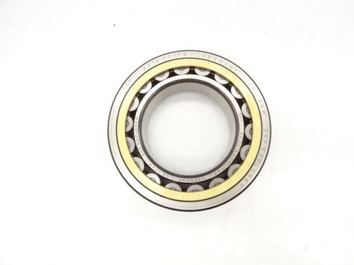 SKF NU 2216-ECML/P63 Bearing