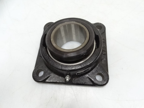 REXNORD F3U2E48N Bearing