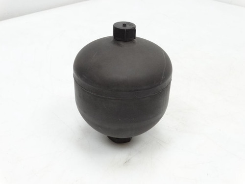 HYDAC SBO210-1,4E1/112U-210AK070 Valve