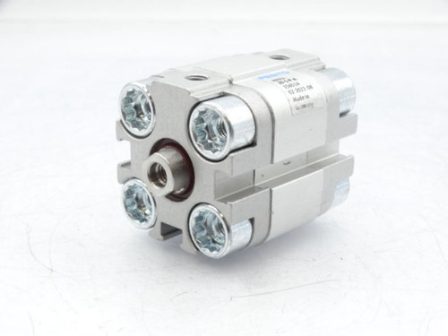 FESTO ADVU-20-5-P-A Pneumatic Cylinder