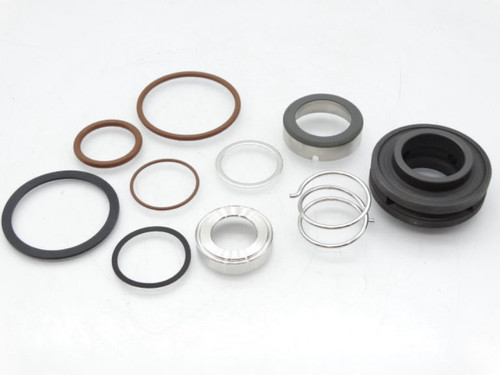 FRISTAM 1802600127 Seal