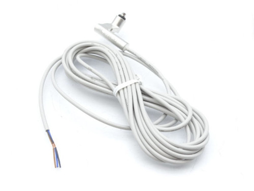 SMC D-F6N Switch