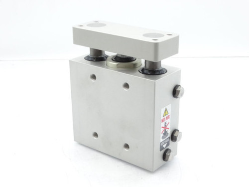 SMC HYDG20R-20F-F6NL Pneumatic Cylinder