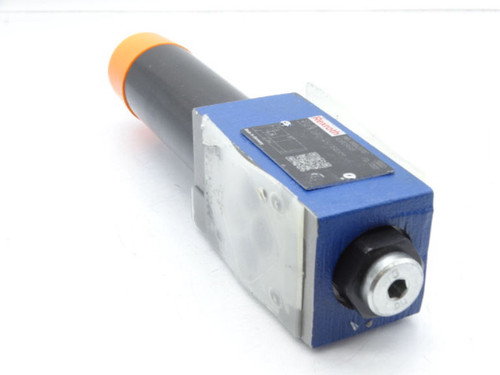 BOSCH R900483787 Valve