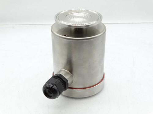 ANDERSON INSTRUMENT SR068A00501100 Pressure Transmitter