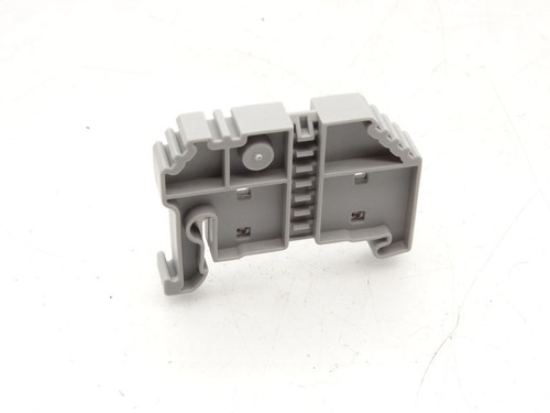 KONNECT-IT KN-EB4-10 (SET OF 10) Terminal Block