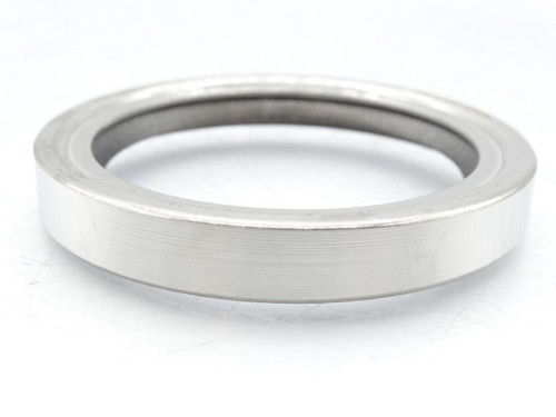 ALFA LAVAL INC 3144600882 Seal