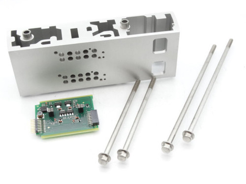 FESTO CDVI5.0-EB-DN Valve