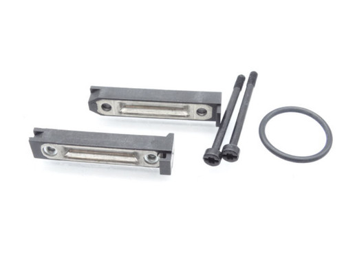 FESTO MS4-MV Connector