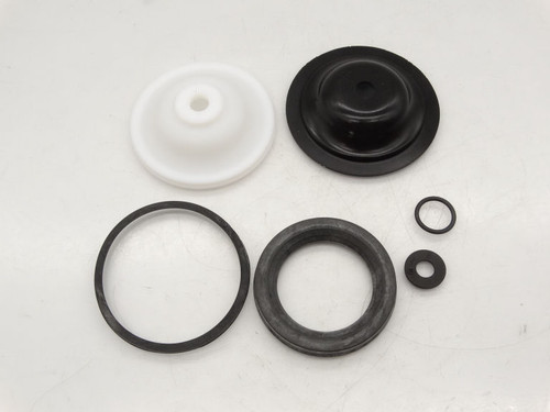 ALFA LAVAL INC 9611920042 Spare Parts Kit