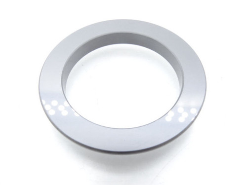 ALFA LAVAL INC 9612138302 Seal