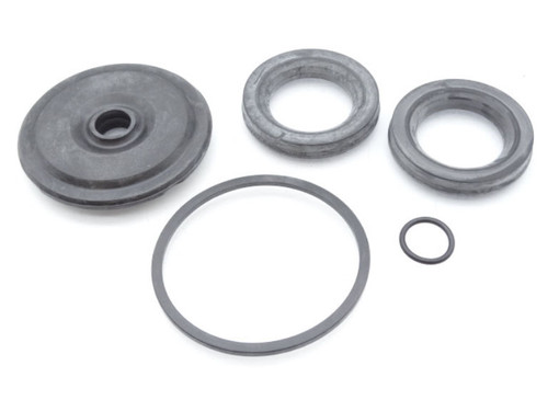 ALFA LAVAL INC 9611920028 Spare Parts Kit