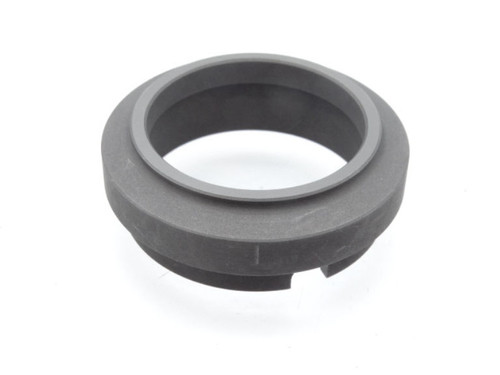 ALFA LAVAL INC 9612136401 Seal