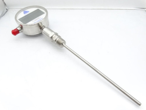 ANDERSON INSTRUMENT FJ1010841370150 Sensor