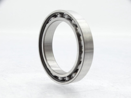 SKF 61806 Bearing