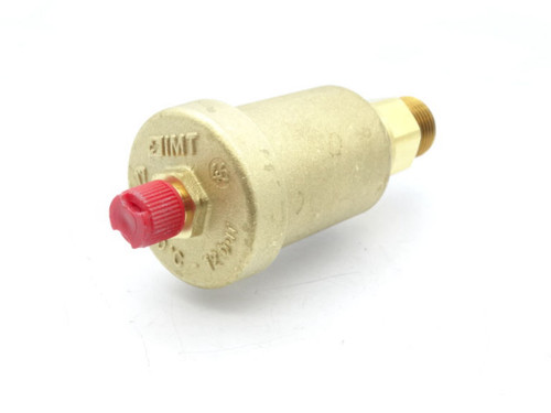 IMT 12003 Valve