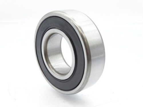 SKF 6205-2RSH/GFJ Bearing
